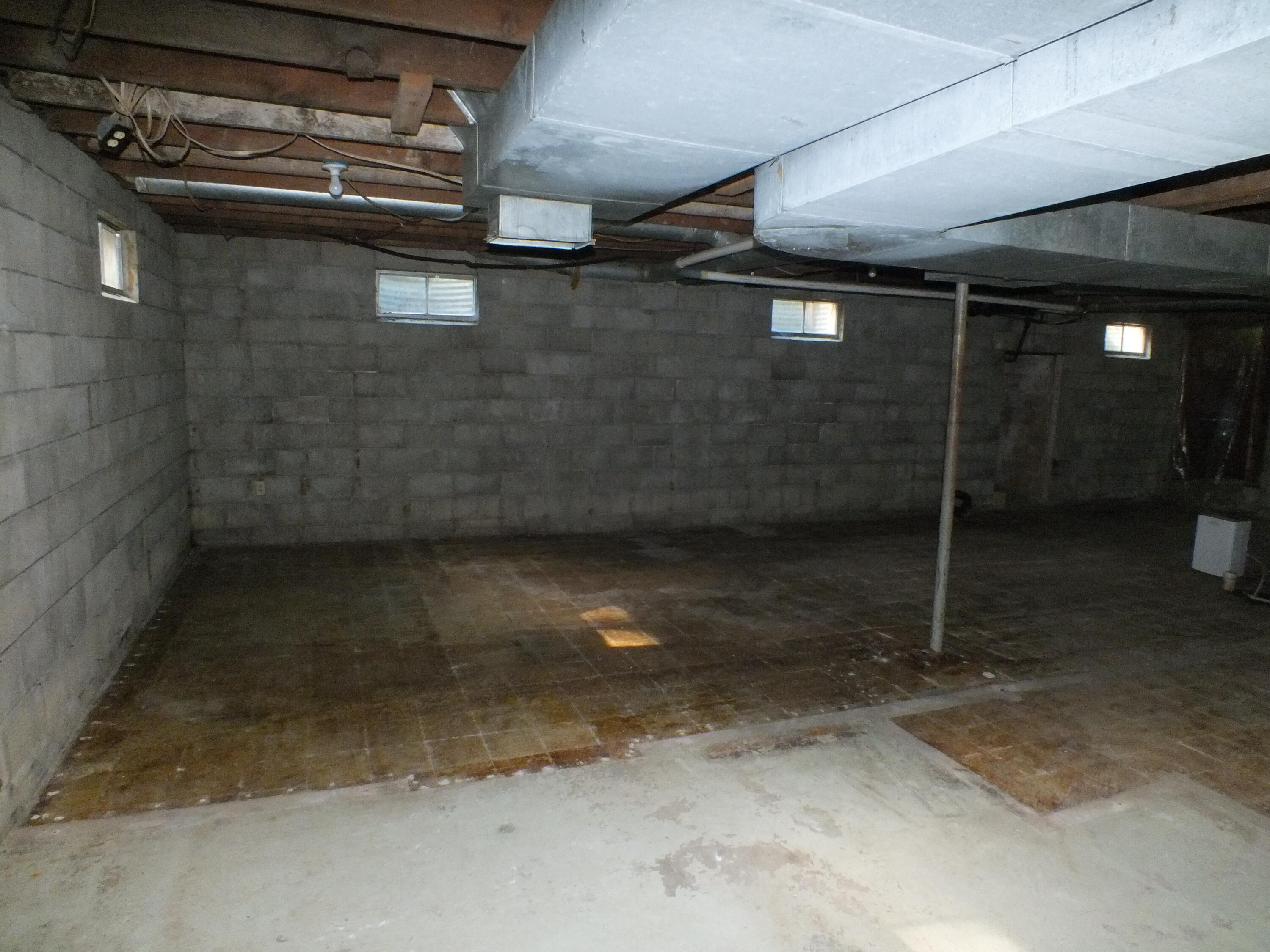 1723 Harrison Road New Madison, OH 45346 - Photo 41 of 76 Gallery Image 41