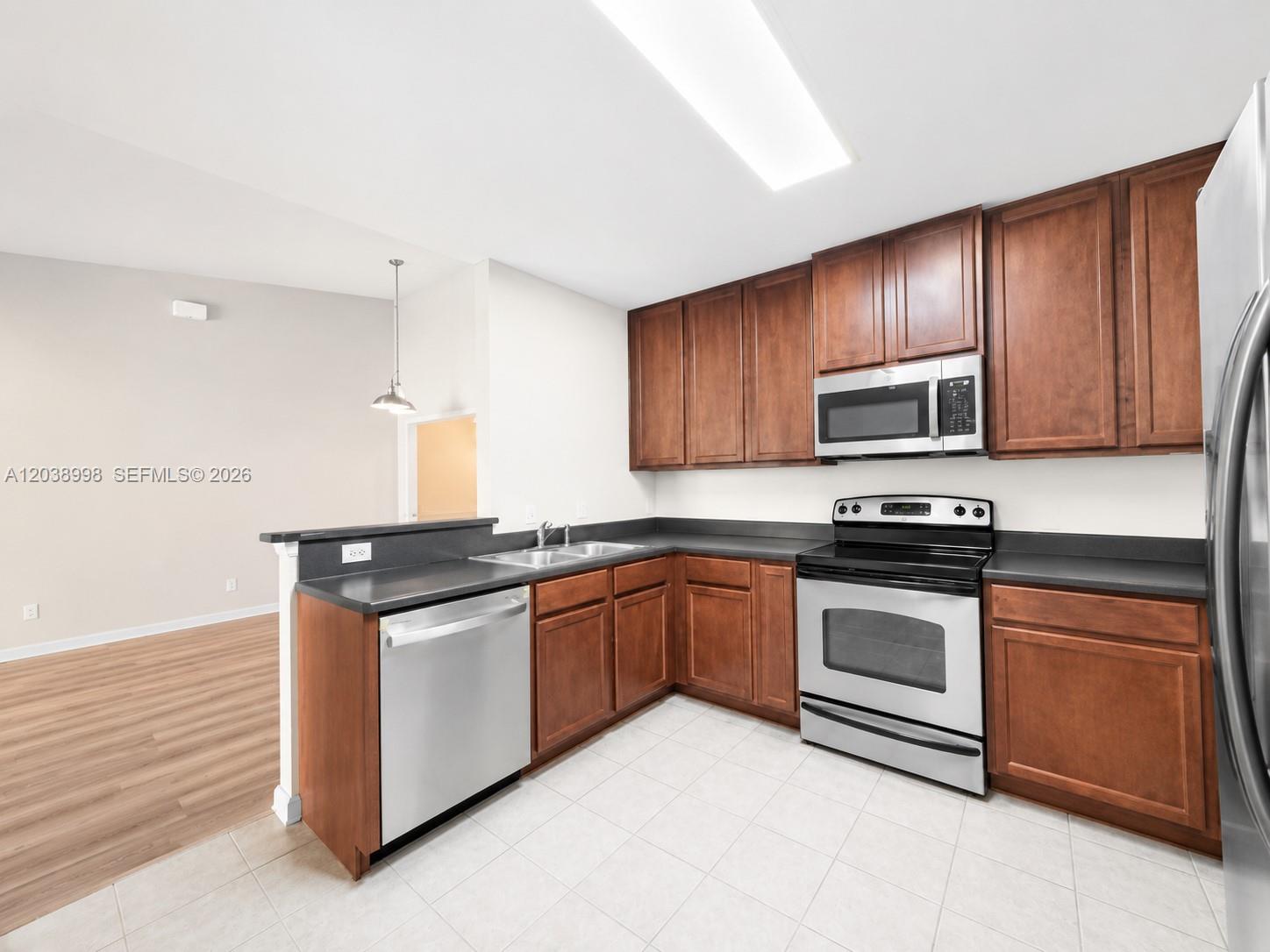 4026 Meander Place, Unit 208 Rockledge, FL 32955 - Photo 15 of 46