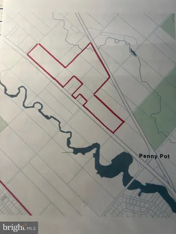 a picture of a court