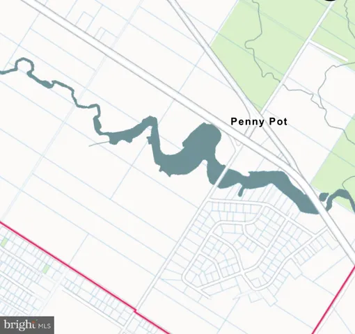 $999,900 | 1206 Black Horse Pike, Hammonton, NJ 08037
