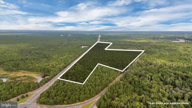 a view of an outdoor space and seating