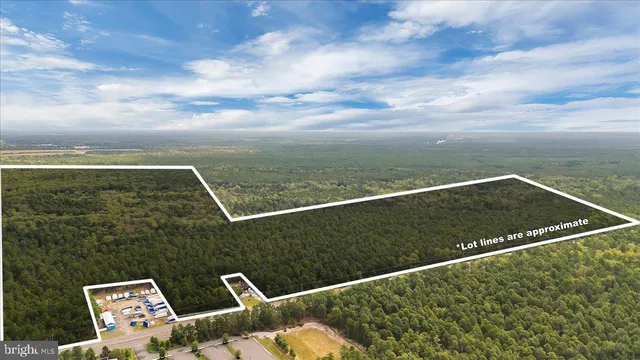 a view of a balcony with ocean view