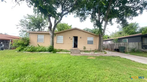 $60,000 | 1108 Elyse Drive, Killeen, TX 76549