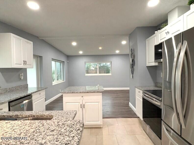 2455 Princeton Road DeLand, FL 32724 - Photo 6 of 24 thumbnail_IMG_4048