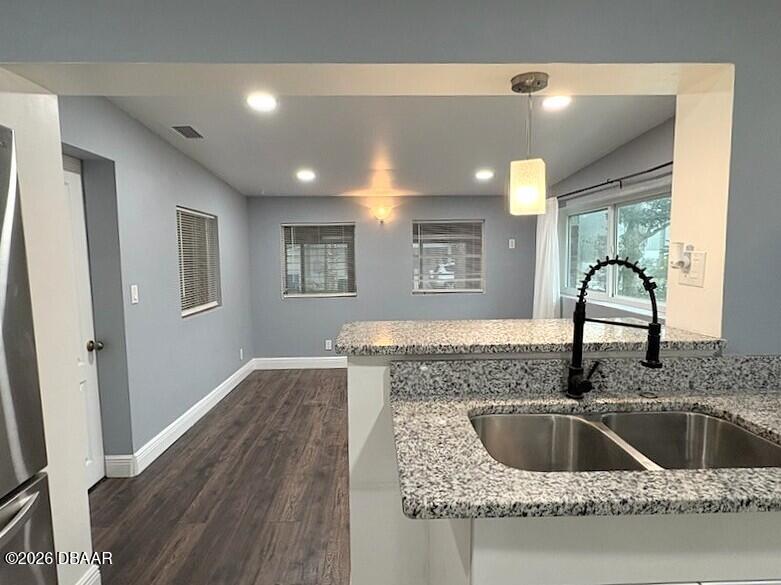 2455 Princeton Road DeLand, FL 32724 - Photo 9 of 24 thumbnail_IMG_4051