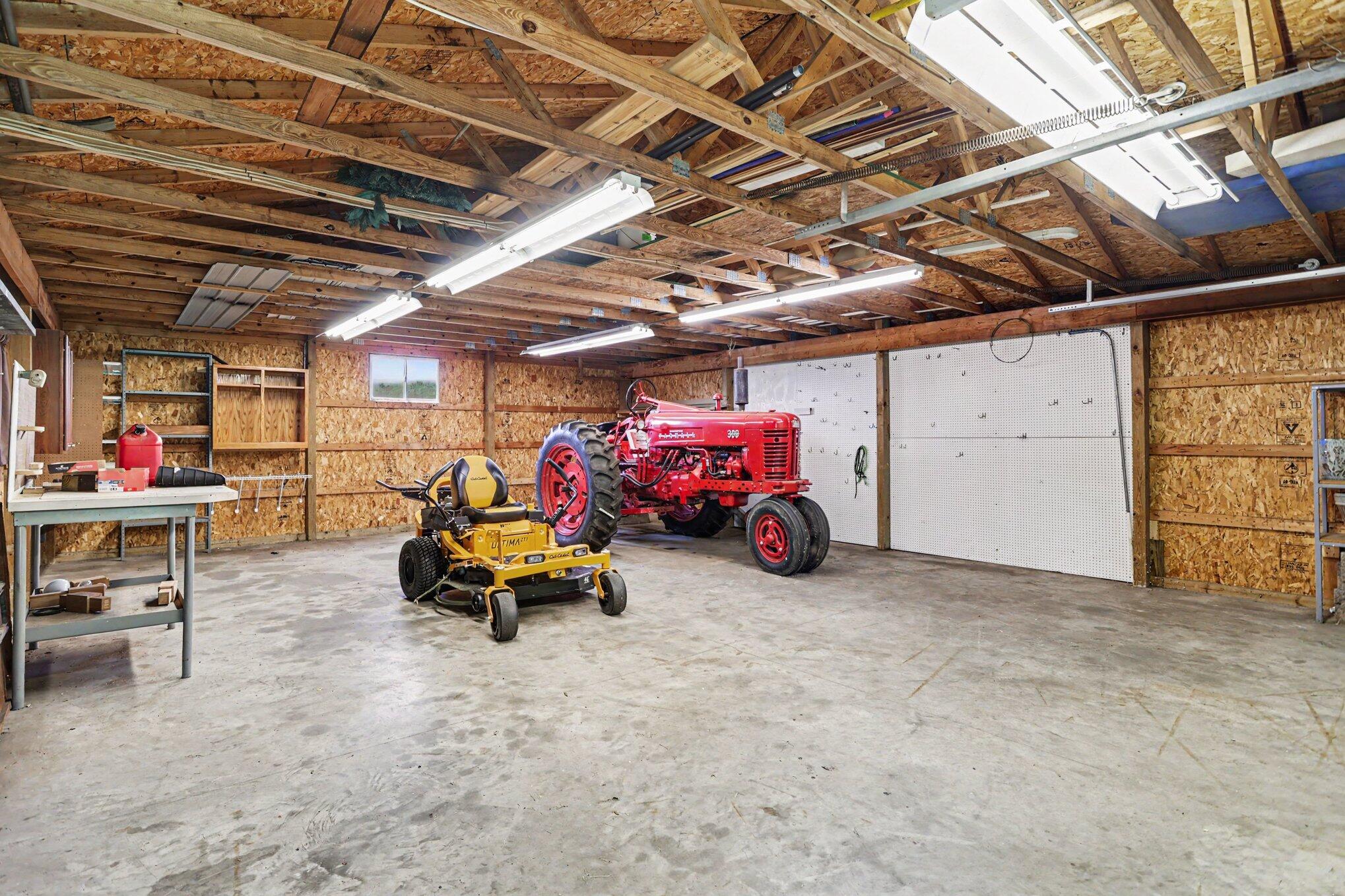 15745 15 Mile Road Marshall, MI 49068 - Photo 29 of 36 025_file_8097