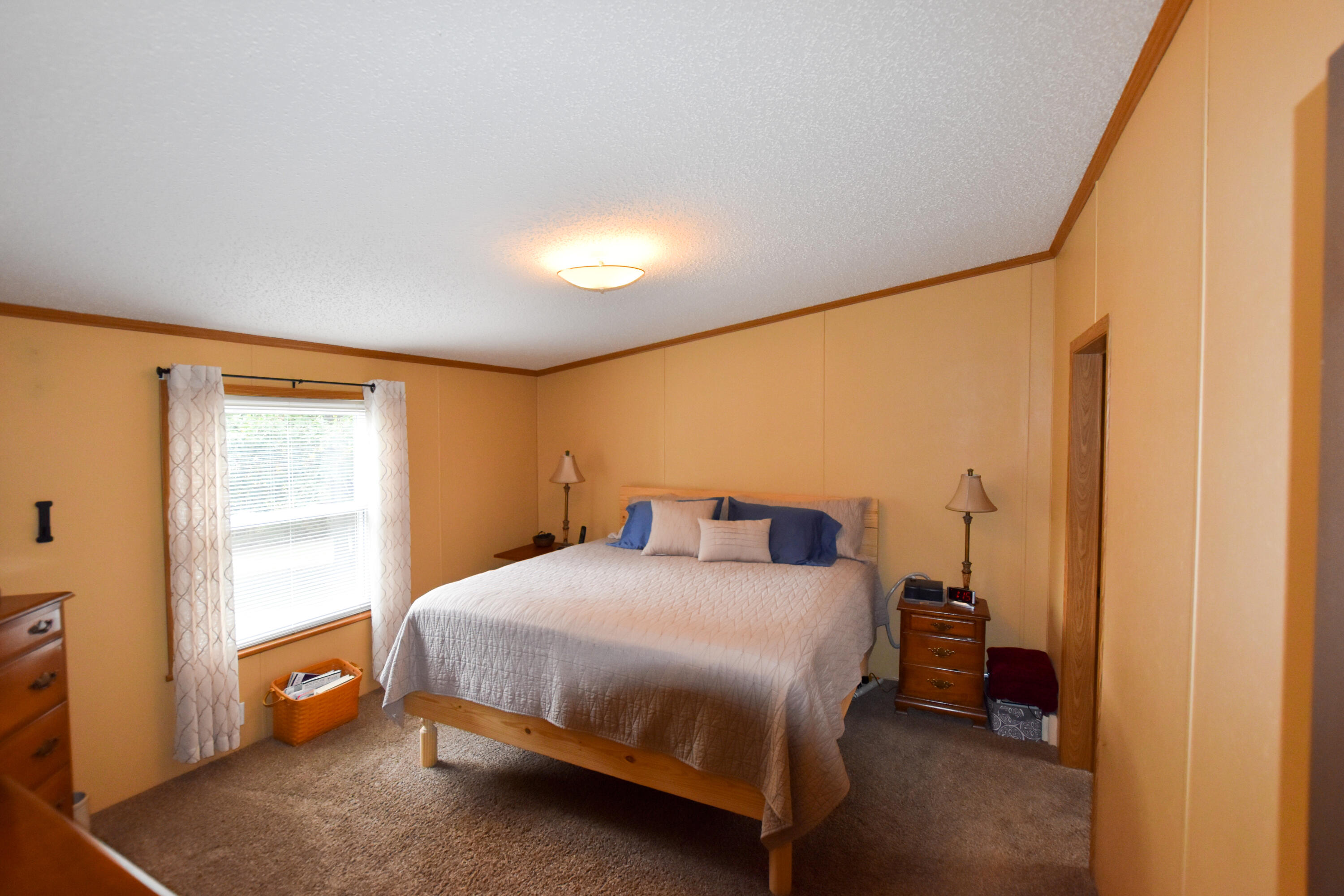 2390 Beechy Creek Road Wallingford, KY 41093 - Photo 22 of 89 DSC_0071