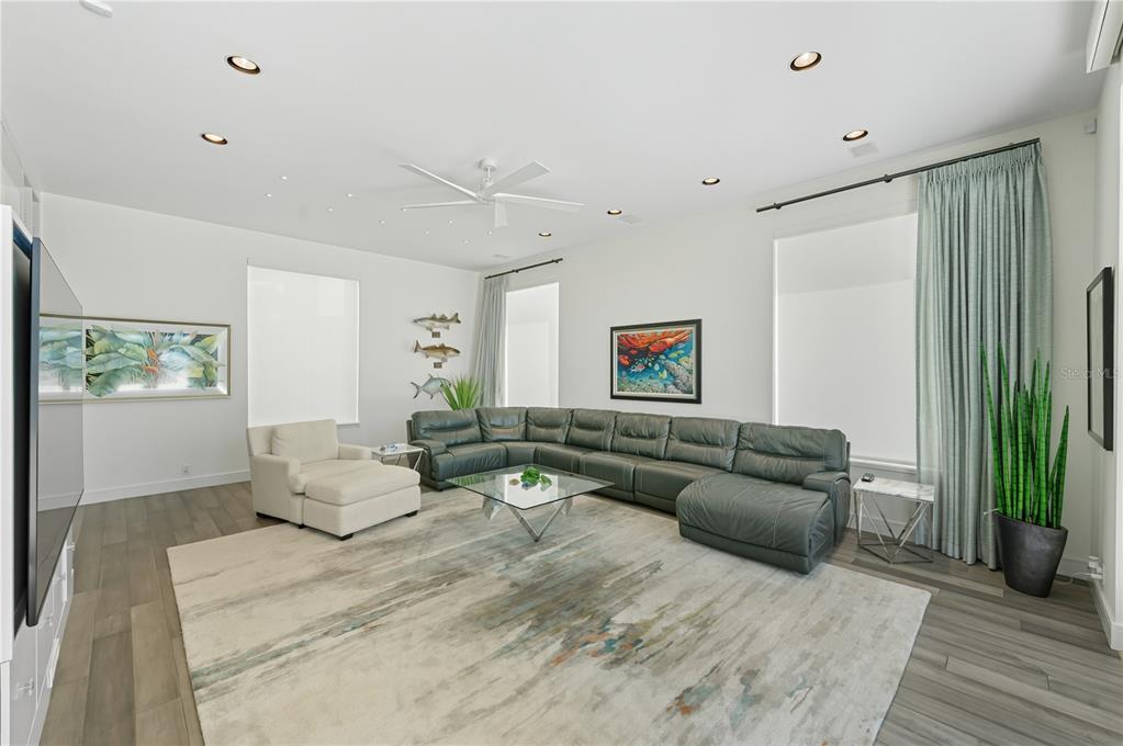 3315 Bay Shore Road Sarasota, FL 34234 - Photo 64 of 96