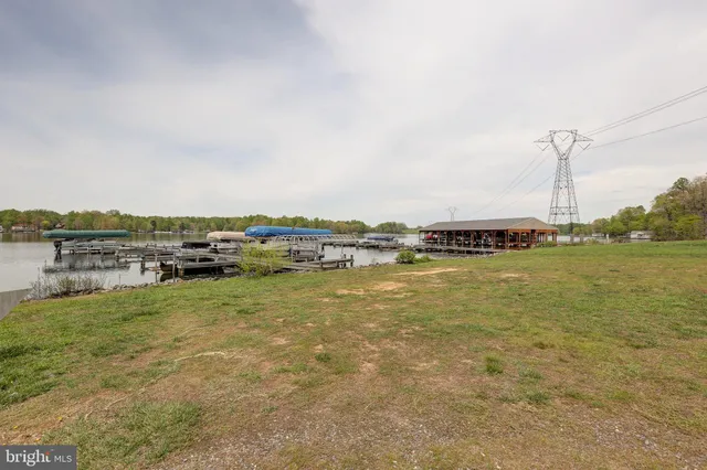 $149,999 | 71 Alexandra Circle, Bumpass, VA 23024