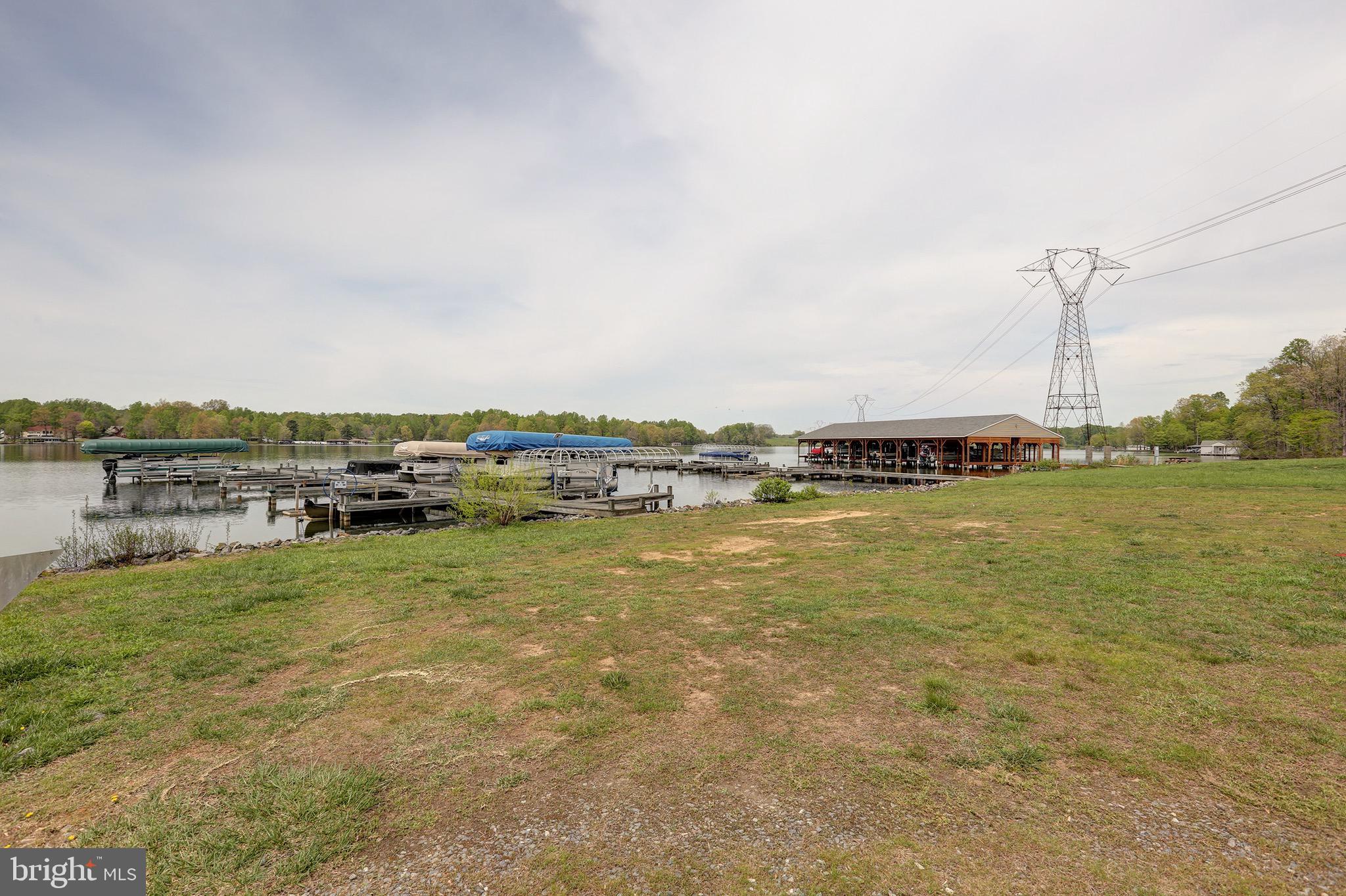 71 Alexandra Circle Bumpass, VA 23024 - Photo 11 of 20