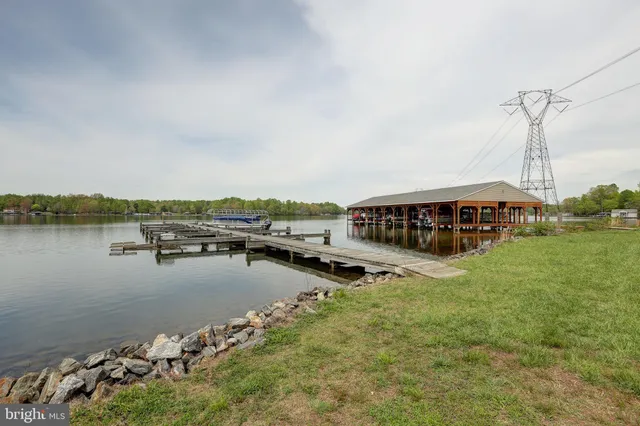 $149,999 | 71 Alexandra Circle, Bumpass, VA 23024