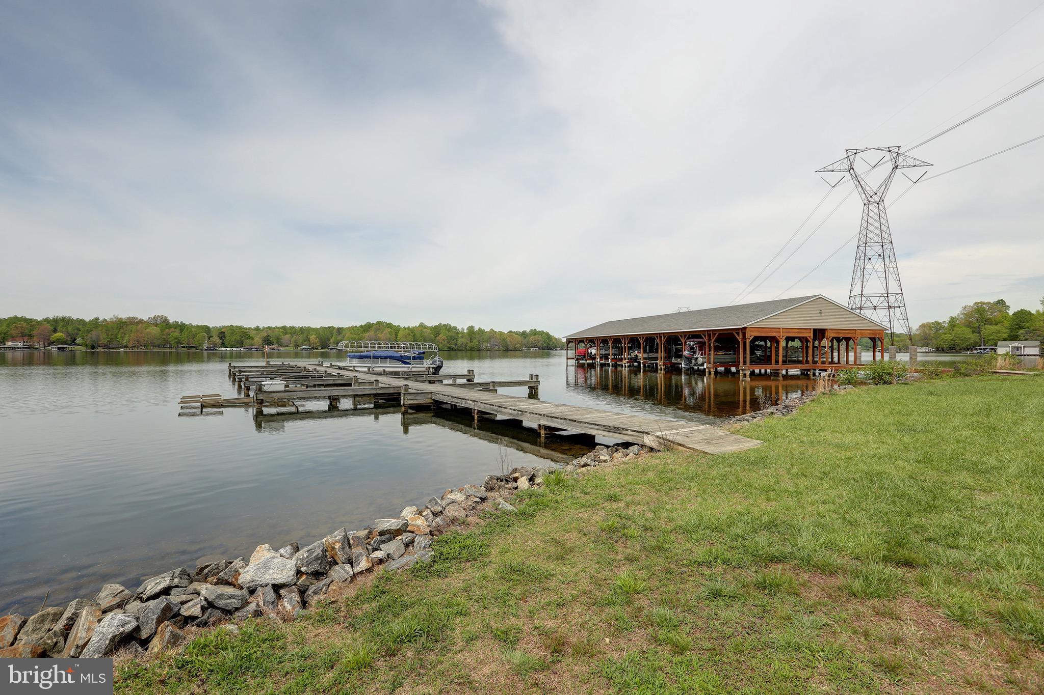 71 Alexandra Circle Bumpass, VA 23024 - Photo 12 of 20