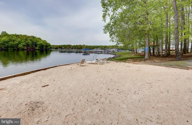 $149,999 | 71 Alexandra Circle, Bumpass, VA 23024