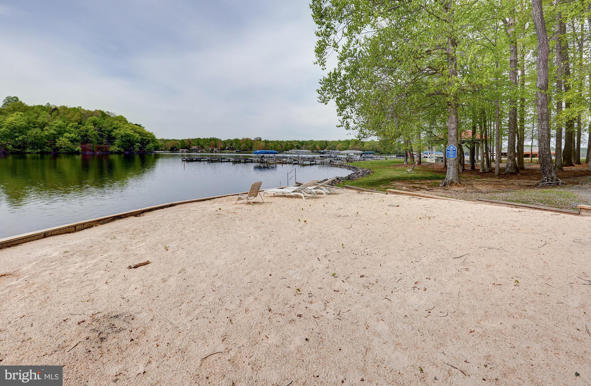 71 Alexandra Circle Bumpass, VA 23024 - Photo 13 of 20