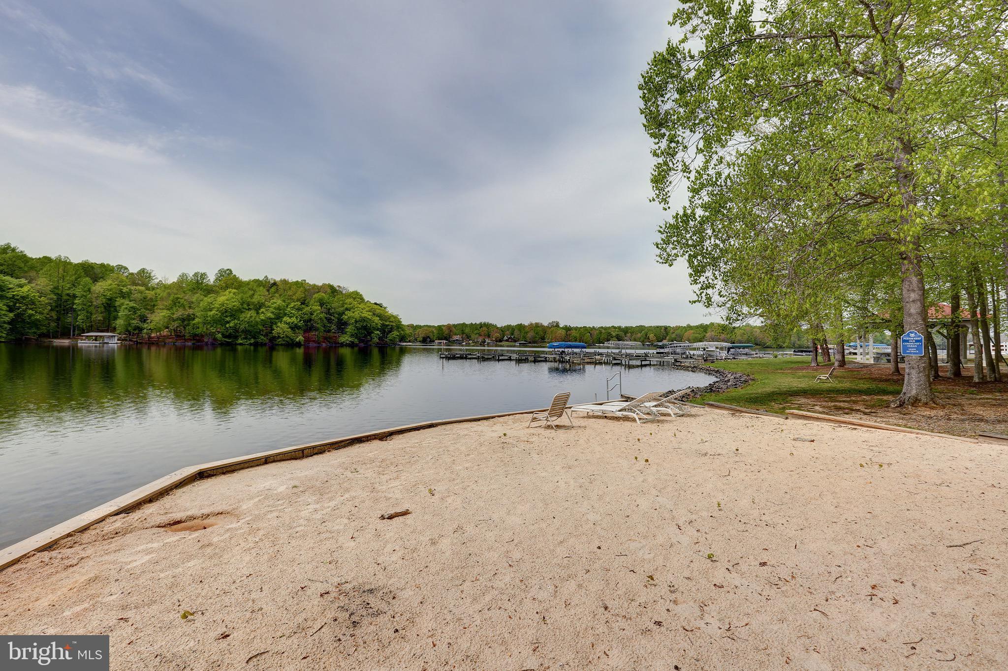 71 Alexandra Circle Bumpass, VA 23024 - Photo 14 of 20