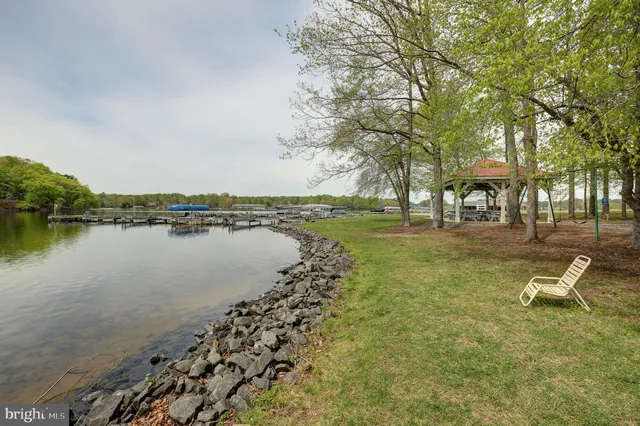 $149,999 | 71 Alexandra Circle, Bumpass, VA 23024