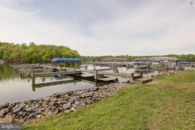 $149,999 | 71 Alexandra Circle, Bumpass, VA 23024