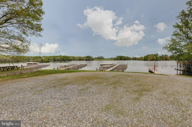 $149,999 | 71 Alexandra Circle, Bumpass, VA 23024