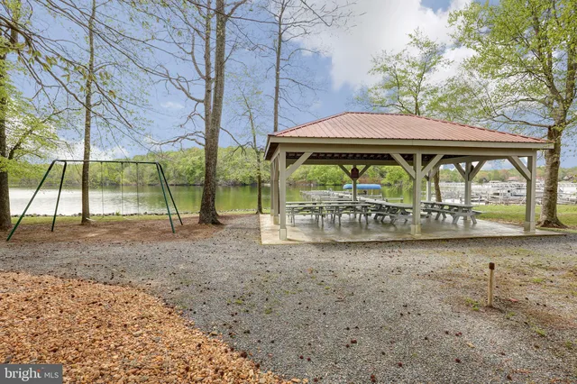 $149,999 | 71 Alexandra Circle, Bumpass, VA 23024