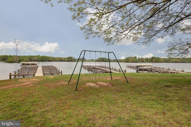 $149,999 | 71 Alexandra Circle, Bumpass, VA 23024