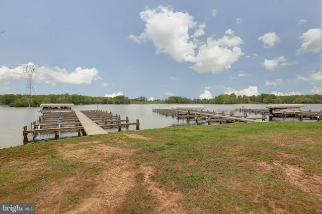 $149,999 | 71 Alexandra Circle, Bumpass, VA 23024