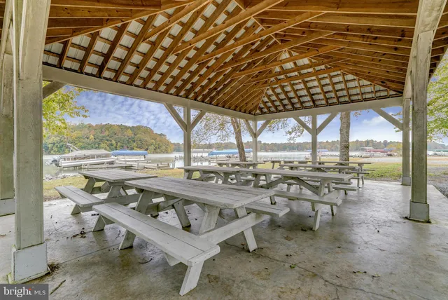 $149,999 | 71 Alexandra Circle, Bumpass, VA 23024