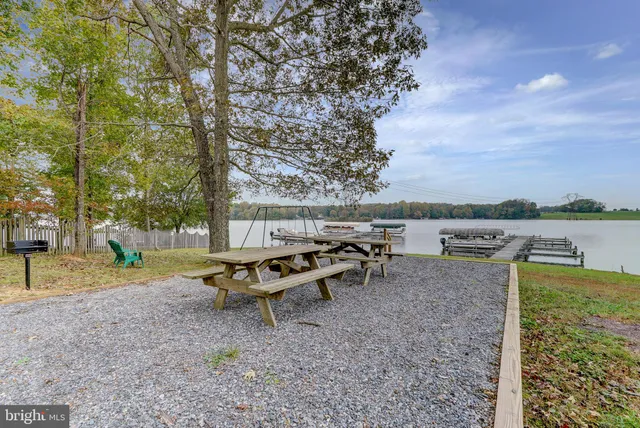 $149,999 | 71 Alexandra Circle, Bumpass, VA 23024