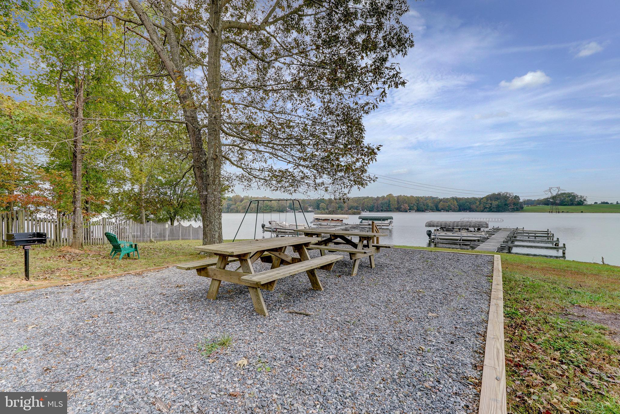 71 Alexandra Circle Bumpass, VA 23024 - Photo 4 of 20