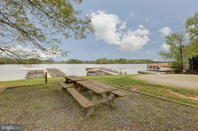 $149,999 | 71 Alexandra Circle, Bumpass, VA 23024