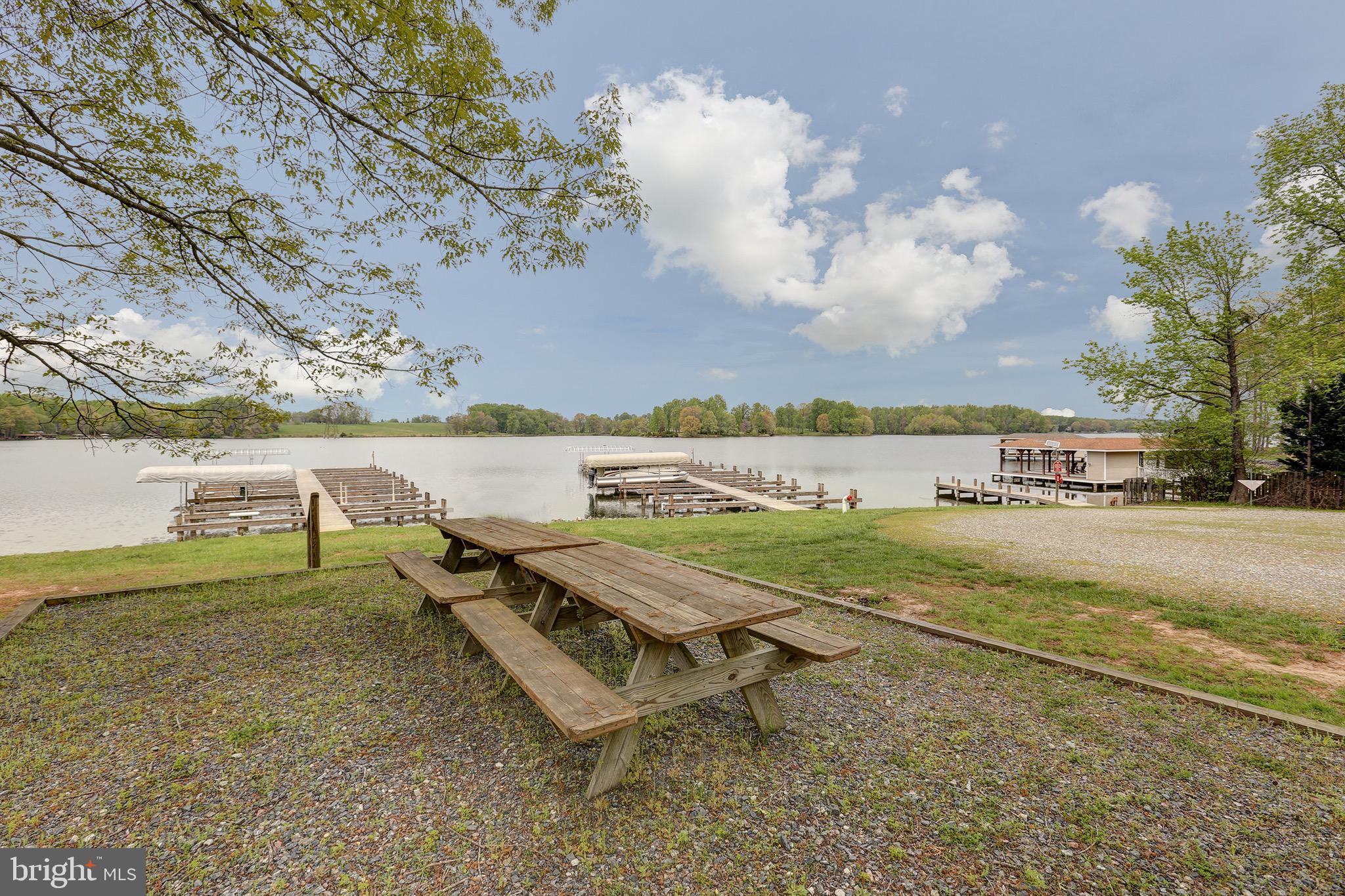 71 Alexandra Circle Bumpass, VA 23024 - Photo 5 of 20