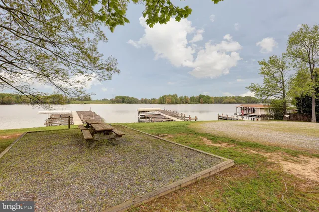 $149,999 | 71 Alexandra Circle, Bumpass, VA 23024