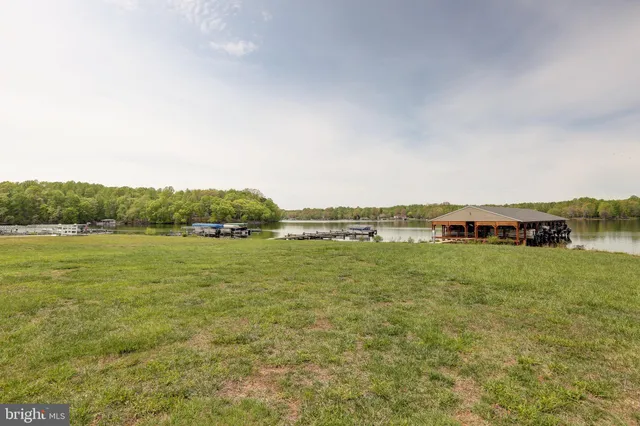 $149,999 | 71 Alexandra Circle, Bumpass, VA 23024