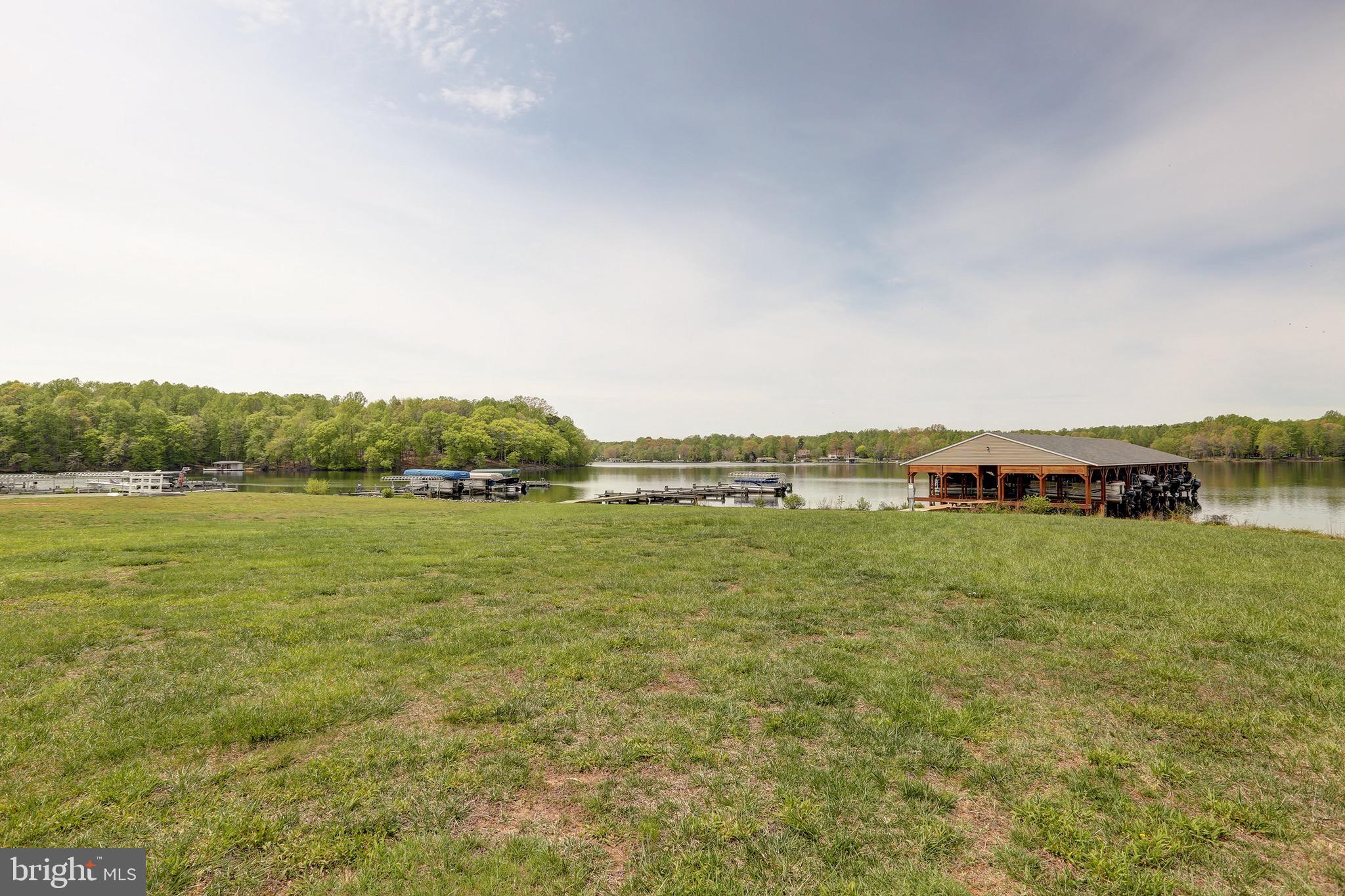 71 Alexandra Circle Bumpass, VA 23024 - Photo 8 of 21