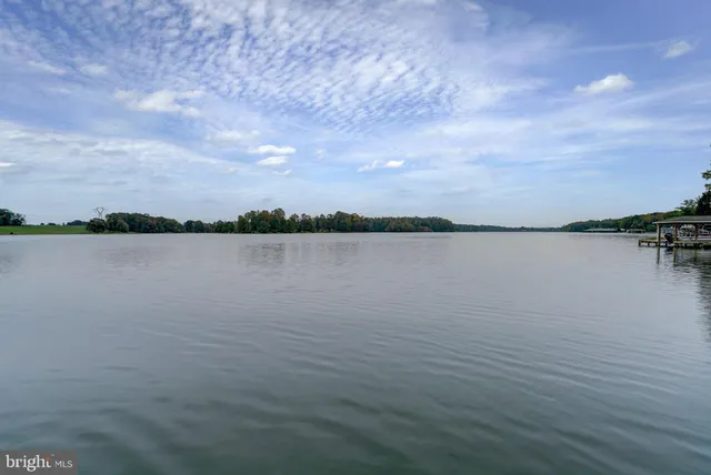 $149,999 | 71 Alexandra Circle, Bumpass, VA 23024