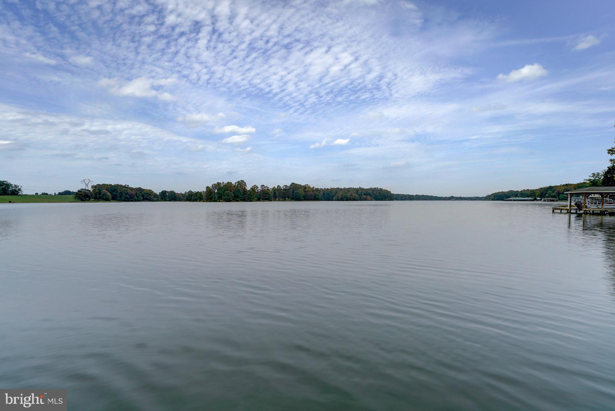 71 Alexandra Circle Bumpass, VA 23024 - Photo 8 of 20