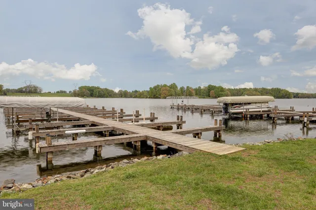 $149,999 | 71 Alexandra Circle, Bumpass, VA 23024