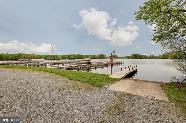 $149,999 | 71 Alexandra Circle, Bumpass, VA 23024