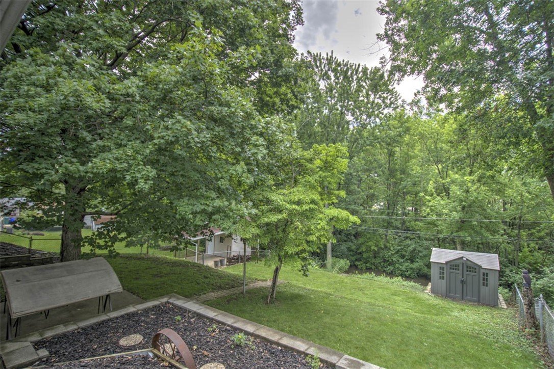 14 Colorado Drive Decatur, IL 62526 - Photo 20 of 21
