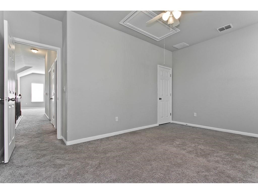 9802 Tanglemede Street Austin, TX 78748 - Photo 32 of 35