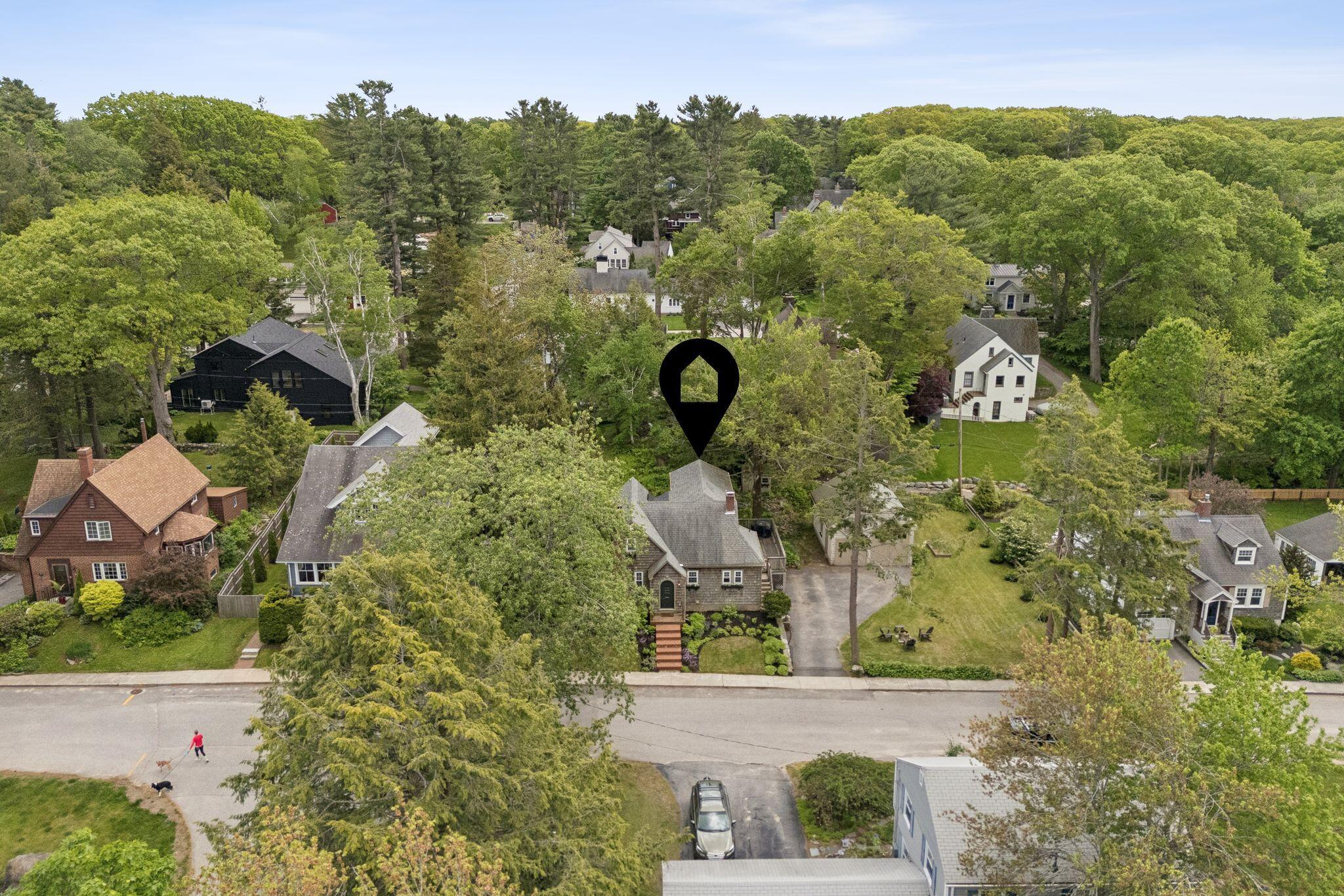 20 Elmwood Road Cape Elizabeth, ME 04107 - Photo 54 of 55 22_DJI_20250602125127_0890_DW