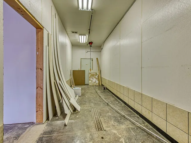 $759,000 | 14195 South Telegraph Road, Monroe, MI 48161