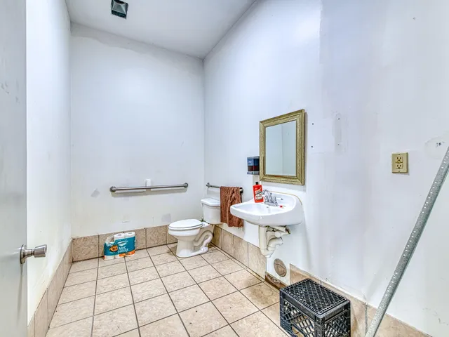 $759,000 | 14195 South Telegraph Road, Monroe, MI 48161