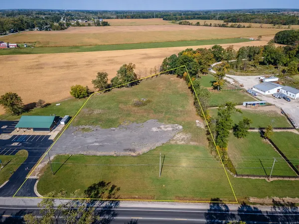 $759,000 | 14195 South Telegraph Road, Monroe, MI 48161
