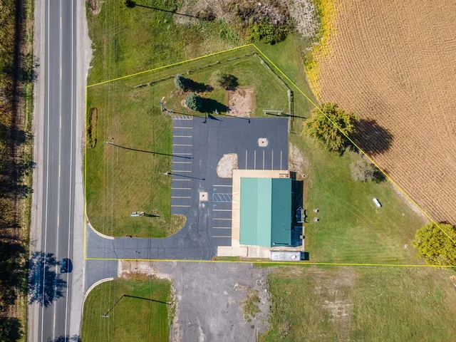 $759,000 | 14195 South Telegraph Road, Monroe, MI 48161