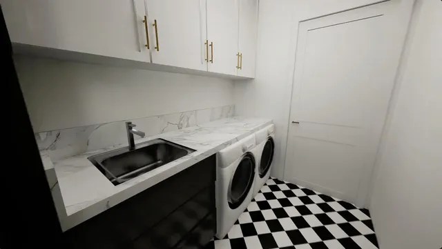 $2,858,000 | 408 Longshore Drive, Unit A, Ann Arbor, MI 48105