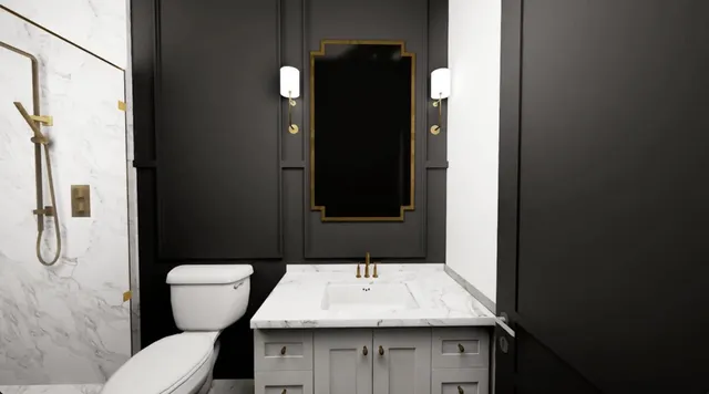 $2,858,000 | 408 Longshore Drive, Unit A, Ann Arbor, MI 48105