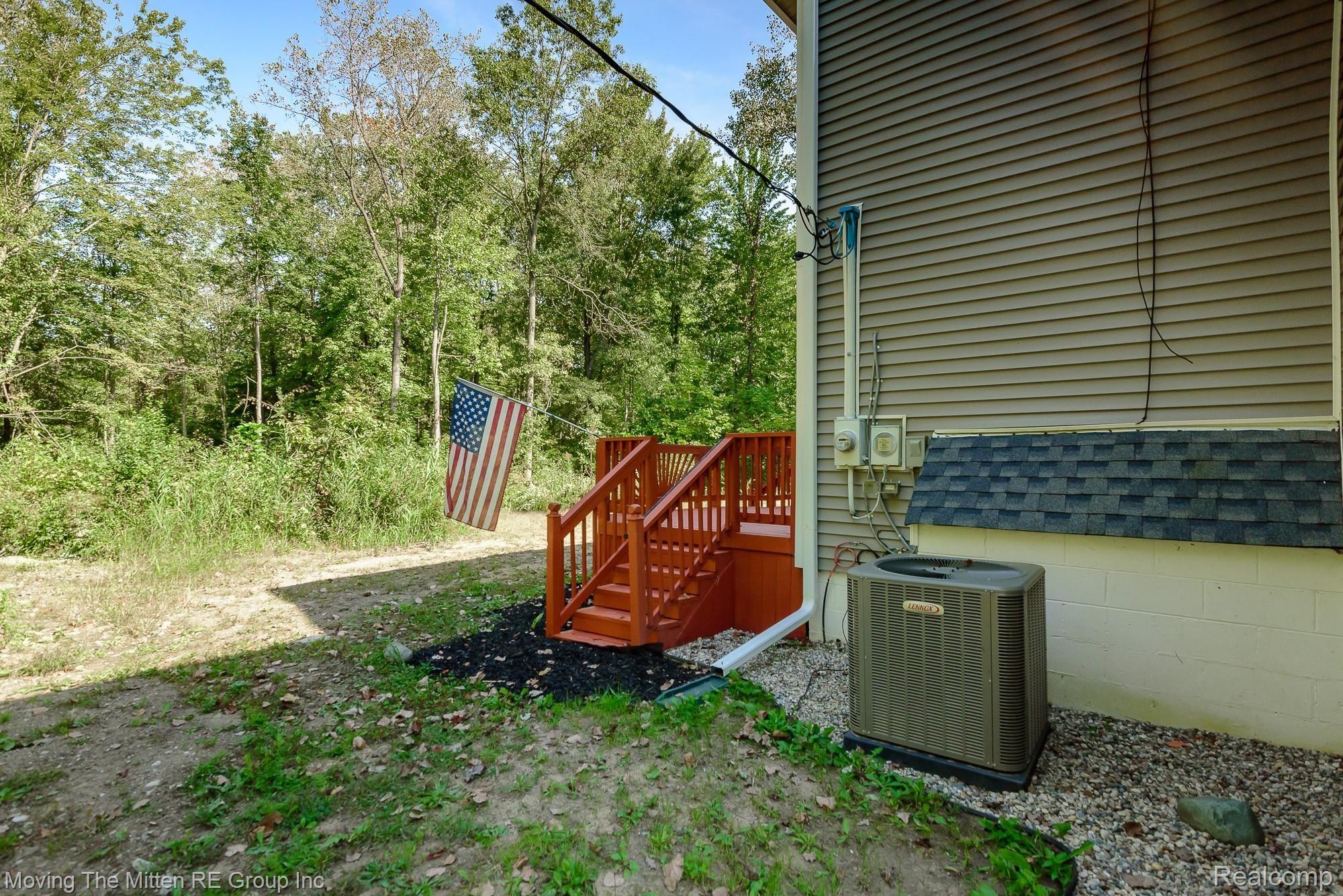 44350 Dunn Road Belleville, MI 48111 - Photo 70 of 80 mtm_44350_dunn-69.jpg