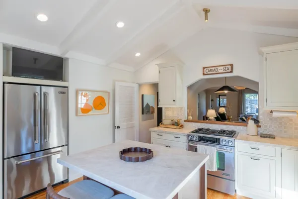 $2,750,000 | 0 Lobos Corner, Carmel, CA 93923