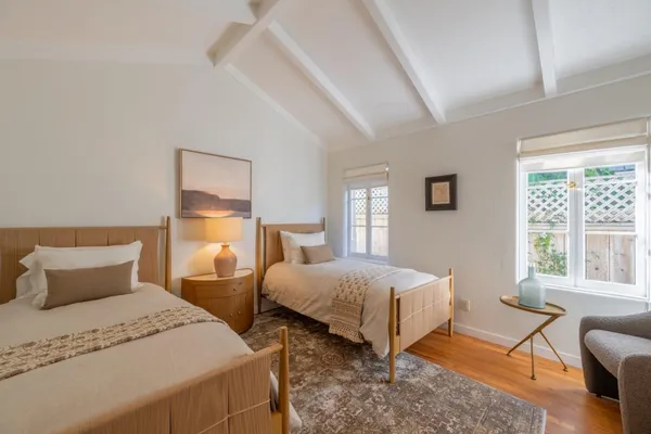 $2,750,000 | 0 Lobos Corner, Carmel, CA 93923