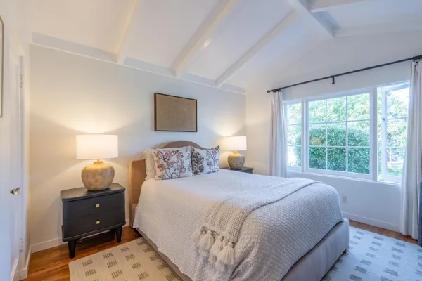 $2,750,000 | 0 Lobos Corner, Carmel, CA 93923